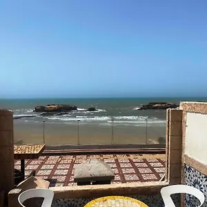 Tamazouzt , Essaouira Morocco