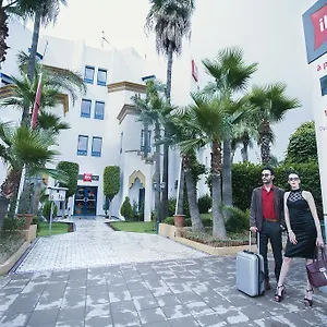 Ibis Fès
